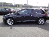 VW Scirocco 1,4 TSI