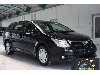 Toyota Avensis Combi 1,8 neues Modell