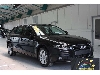 Audi A 4 Avant 1,8 TFSI n.Modell