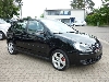 VW Polo GTI 1.8 TURBO /CLIMATRONIC/TEMPOMAT/4-türig