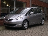Honda Jazz 1,4 Elegance Klimaautomatik ESP CD