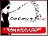 BMW 330d Coupe Aut.M-SPORTPAKET,TV,19,Aktiv,Navi