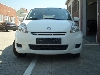 Daihatsu Sirion -Klima/AHK/Dachträger/RCD- 1.0