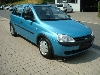Opel Corsa C 1.0 Schiebedach 5 Türen 8 fach bereift Ins