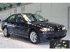 BMW 318 i
