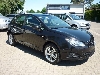 Seat Ibiza SPORT 1.4 /KLIMA/ALU/ESP/4-türig