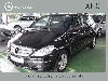 Mercedes-Benz B 180 Navi