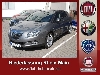 Lancia Delta 1.8T-Jet 16v Platino