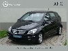 Mercedes-Benz B 180 BlueEfficiency 