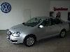 VW Jetta Comfortline 2,0 FSI Xenon-Licht, Zinssatz 4,9%