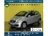 Mercedes-Benz A 160 C ECO (Klima)