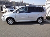 VW Touran Freestyle 1,9 TDI DPF