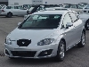 Seat Leon FACELIFT Klima Radio CD Lageraktion 1,9 l TDI-77 kW (105 PS) EU-Fahrze