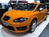 Seat Leon Reference 1.2 TSI Ecomotive Technology, 77kW, 5-Gang