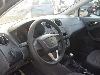 Seat Ibiza Easy COOL Special Edition 1.2l 12V, 51 kW/70PS EU-Fahrzeug