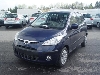 Hyundai i10 Pure mit Servo / Radio-CD/MP3 1,1i 49KW/67PS EU-Fahrzeug