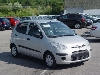 Hyundai i10 Pure 1,1i 49KW/67PS EU-Fahrzeug