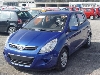 Hyundai i20 Base Sonderaktion 1,2 57KW/78PS EU-Fahrzeug