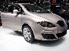 Seat Altea Style 1.8l TSI, 118kW, 6-Gang