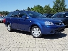 Chevrolet Nubira 1.6 Kombi SE TZ 03-2010, 1.6i, 109 PS