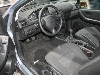 Mercedes-Benz A-Klasse Coup ELEGANCE A 160 BlueEFFICIENCY, 70 kW (95 PS), Schal
