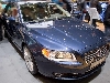 Volvo S80 Momentum D5, 151 kW (205 PS), Schalt. 6-Gang, Frontantrieb