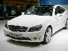 Mercedes-Benz CLC-Klasse CLC 250, 150 kW (204 PS), Schalt. 6-Gang, Heckantrieb