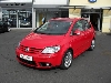 VW Golf Plus 2.0 TDI (DPF) Sportline