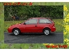 Suzuki Swift 1.0 Sparauto !! Servolenkung ABS