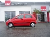 Chevrolet Matiz SE *KLIMAANLAGE*ABS*5-TÜRIG*