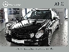Mercedes-Benz E 320 T CDI Avantgarde