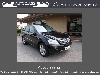 Mercedes-Benz ML 320 CDI Sport