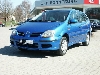Nissan Almera Tino Comfort