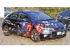 Honda Civic 1.8i-VTEC Sport + GT Paket