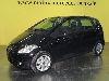 Mercedes-Benz A 180 CDI Classic (Klima)