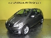 Mercedes-Benz A 160 BlueEFFICIENCY Sondermodell Special Edition ()