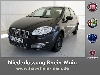 Fiat Linea Emotion 1.4 T-Jet 16V Emotion