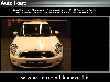 Mini Clubman 1.6 16V Pepper (2007/09 > 2009/09)
