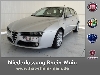 Alfa Romeo Alfa 159 Sportwagon 1.9 JTDM Distinctive