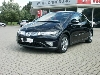 Honda Civic 1.4i-DSi Sport