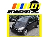 Mercedes-Benz A 180 CDI Avantgarde DPF NAVI 