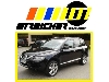 VW Touareg LUFT Rckfahrkamera Xenon FOND ENTERTAIN