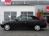 Opel Astra F Cabriolet 1,6I Bertone *EL.VERDECK*15´´*