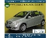 Mercedes-Benz B 180 ECO EURO5 Sportpaket (Sport Parktronic)