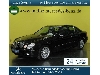 Mercedes-Benz E 200 Kompressor Elegance (Sport Automatik)