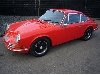 Porsche 911 L
