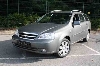 Chevrolet Nubira Wagon classic 