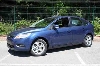 Ford Focus trend tdci 109