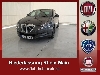 Lancia Delta Oro 1.8 Di T-JET 16V