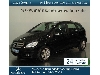 Mercedes-Benz B 180 ECO EURO5 (Klima)